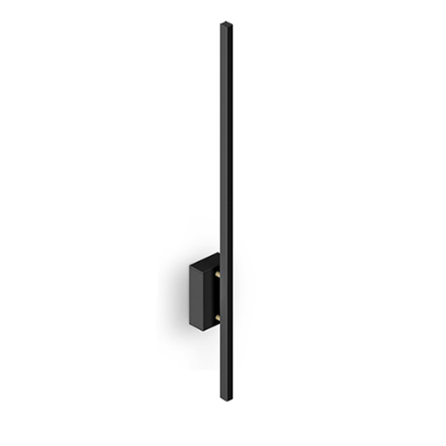 Libera Stand-alone