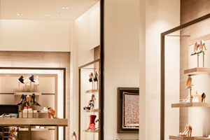 Fifty One East - Shoes and Bags