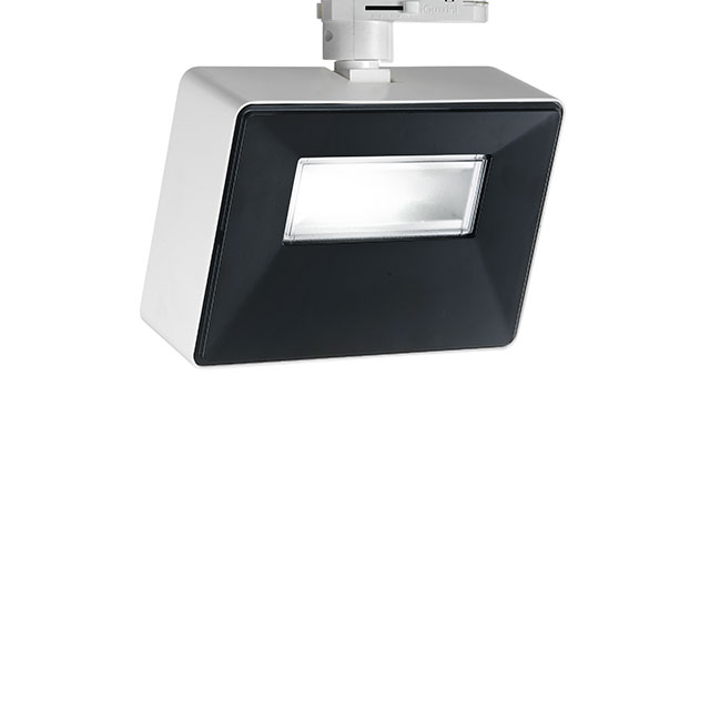 View Opti Linear