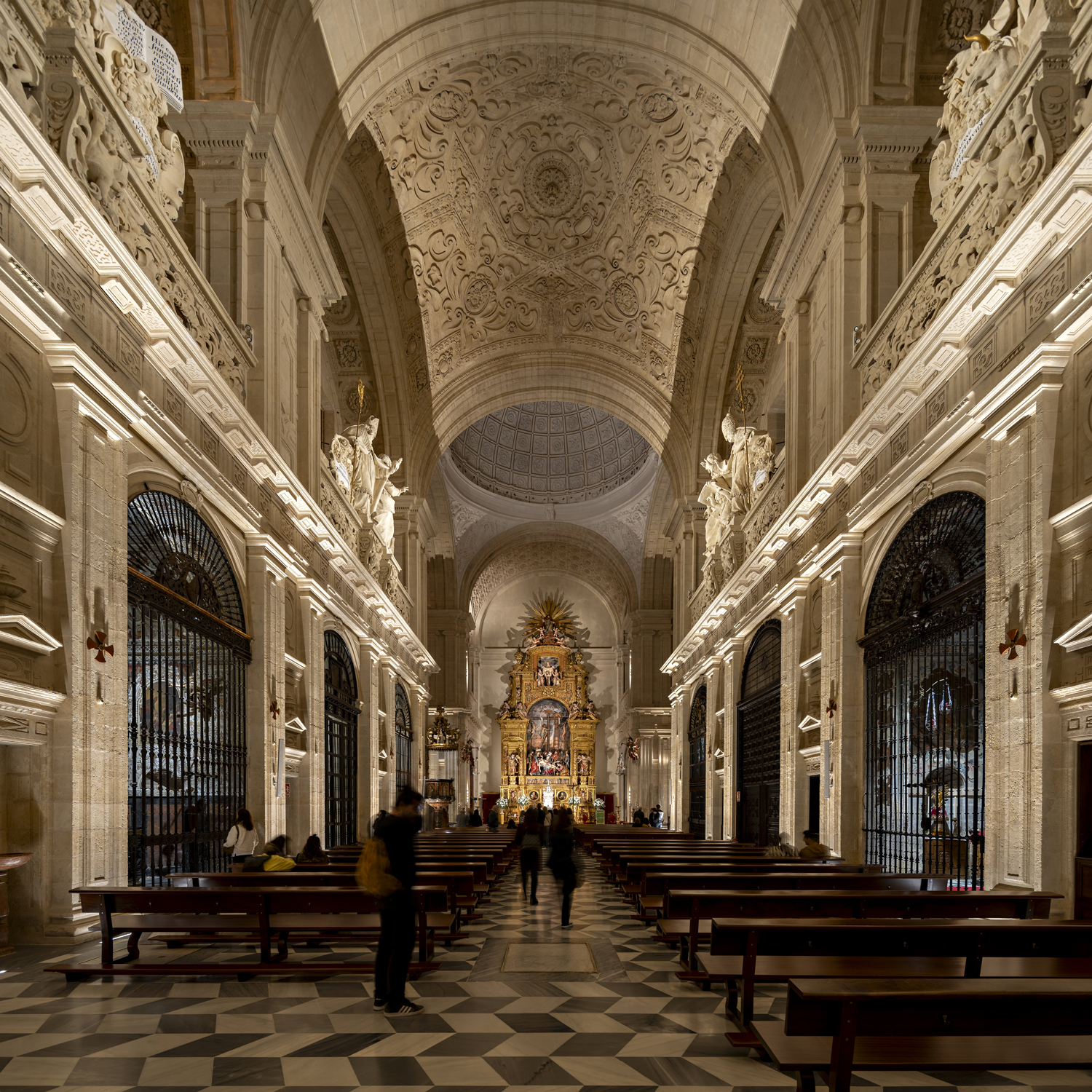 01_LA-CAPPELLA-SEL-SACRARIO