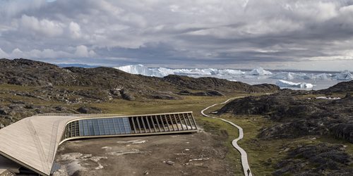 iGuzzini is a Sustainability Leader 2025 